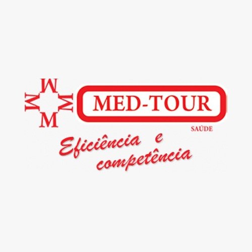 logo-med-tour