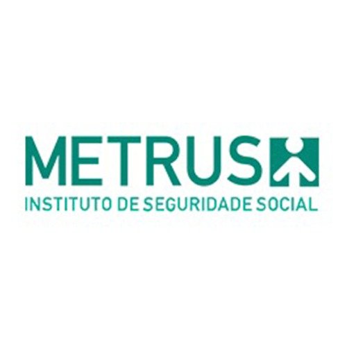 logo-metrus