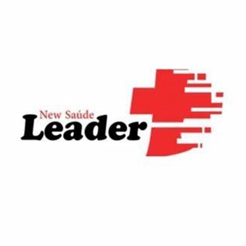 logo-new-leader