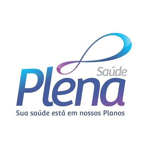 logo-plena-saude