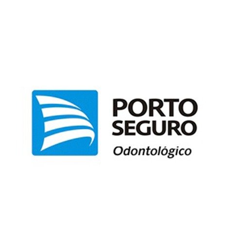 logo-porto-seguro-saude