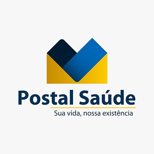 logo-postal-saude