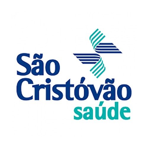 logo-sao-cristovao-saude