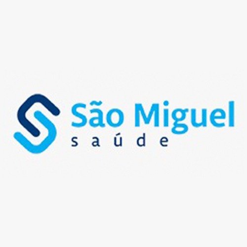 logo-sao-miguel-saude