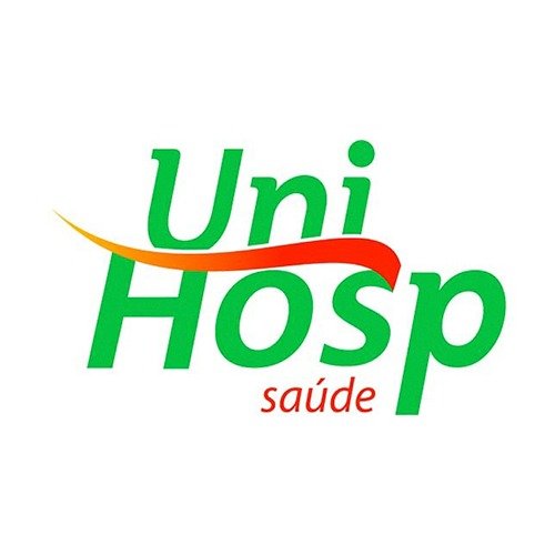 logo-unihosp