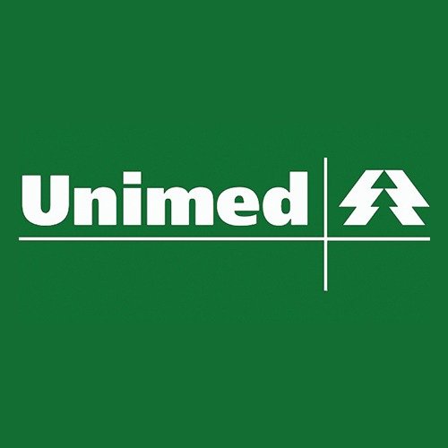 logo-unimed